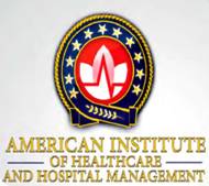 AMERICAN INSTITUTE OF HEALTH CARE AND HOSPITAL MANAGEMENT-USA