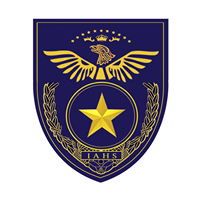 International Academy for Homeland Security  USA 