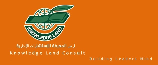  الأساليب الحديثة لإدارة المشاريع: التخطيط والجدولة والمراقبة.